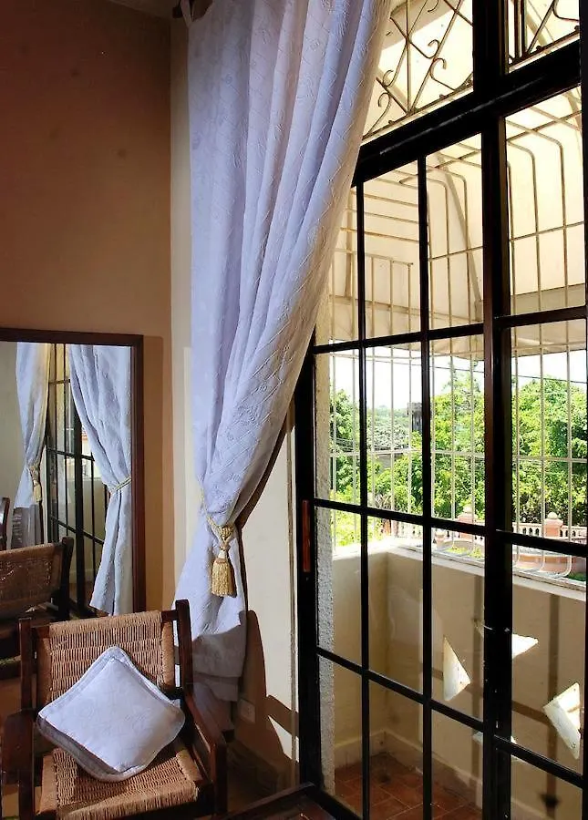 Luxury House In Santo Domingo + Jacuzzi Villa