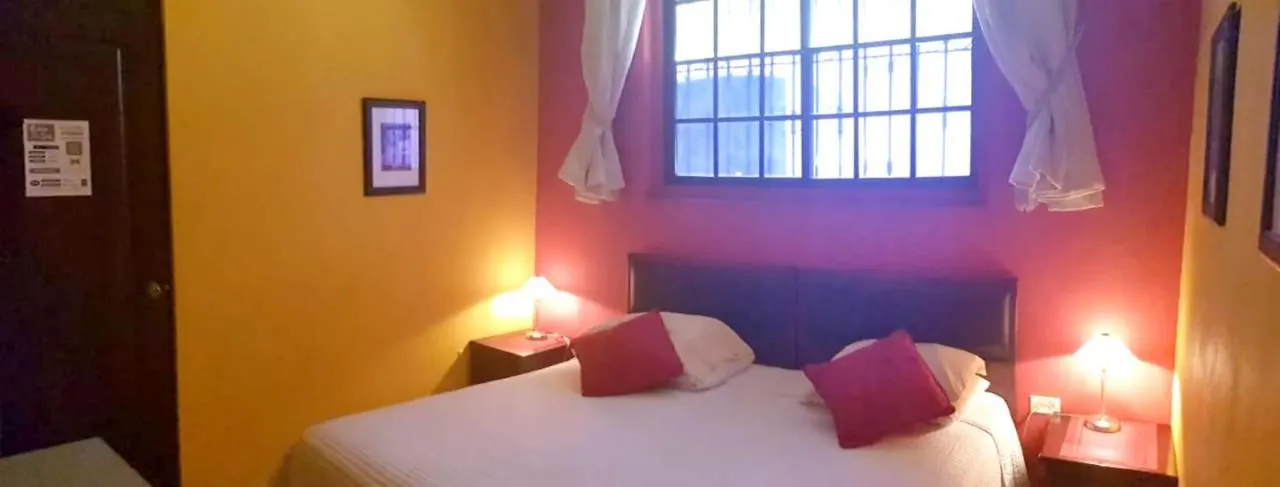 Luxury House In Santo Domingo + Jacuzzi Villa