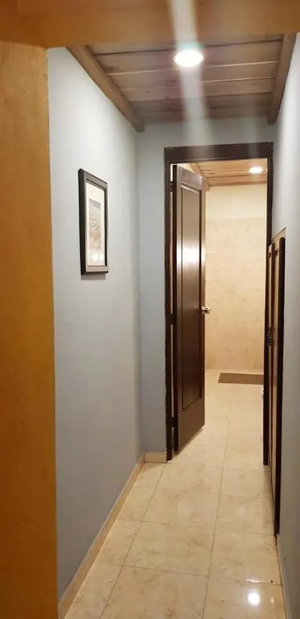 Luxury House In Santo Domingo + Jacuzzi Villa Vakantiehuis