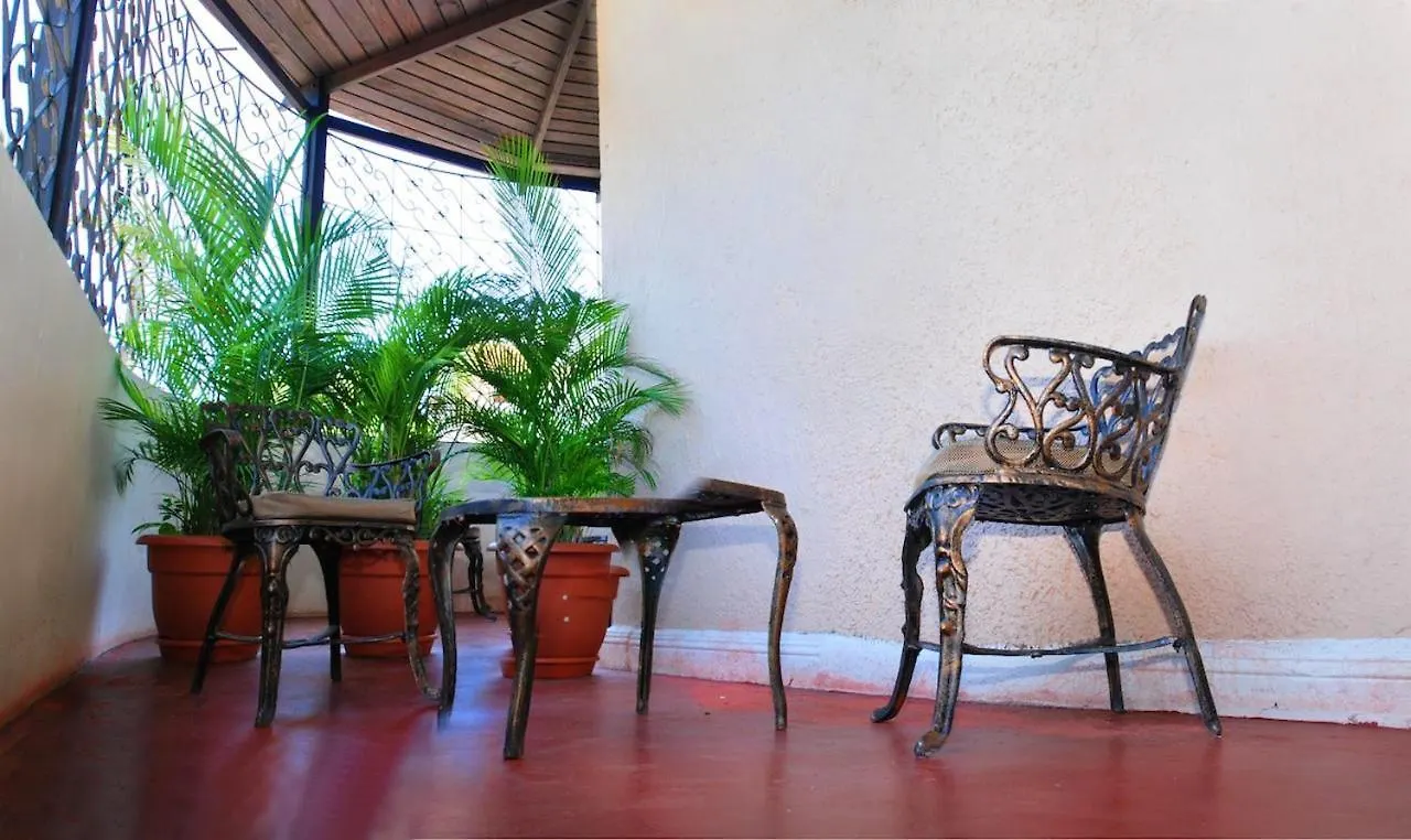 Luxury House In Santo Domingo + Jacuzzi Villa 0*,  Dominicaanse Republiek