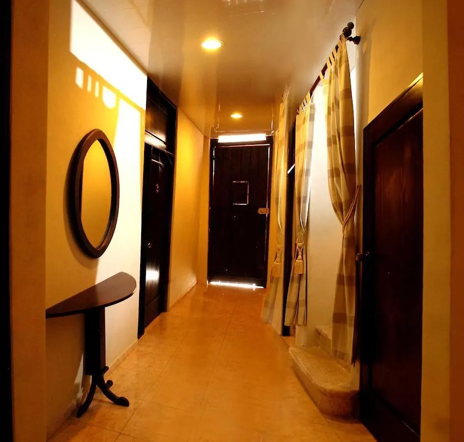 Luxury House In Santo Domingo + Jacuzzi Villa Vakantiehuis