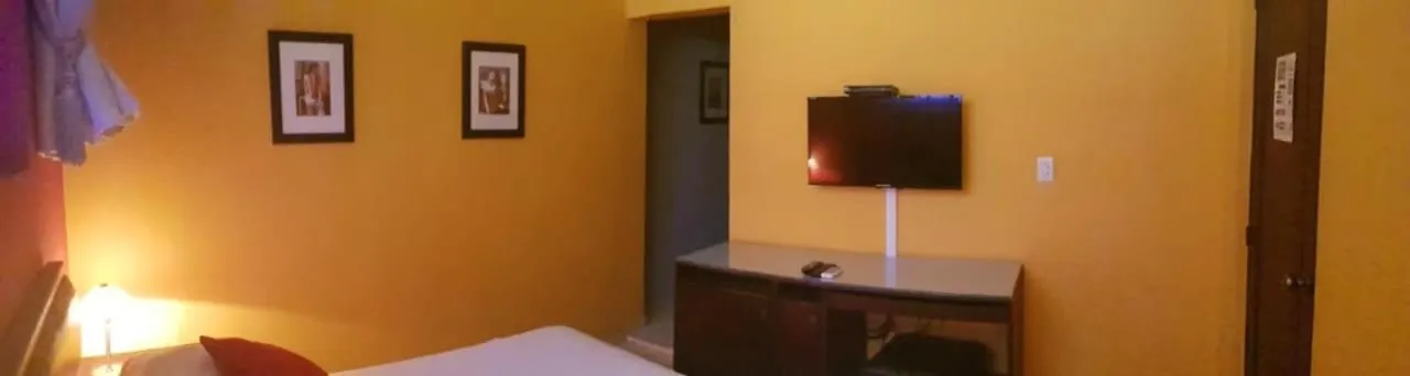 Vakantiehuis Luxury House In Santo Domingo + Jacuzzi Villa
